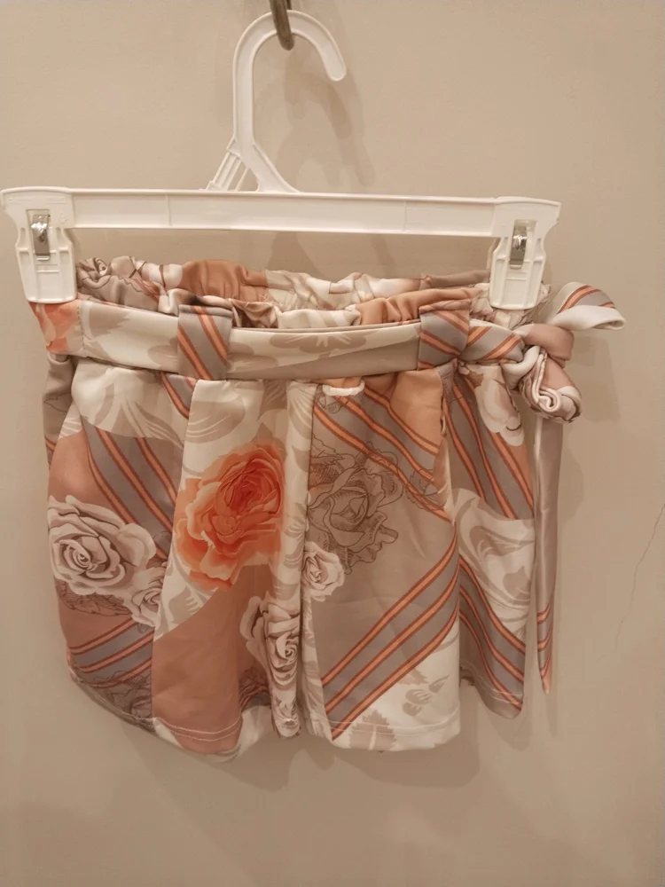 Pyjama Sets, size XL / 42 / 14, photo 3