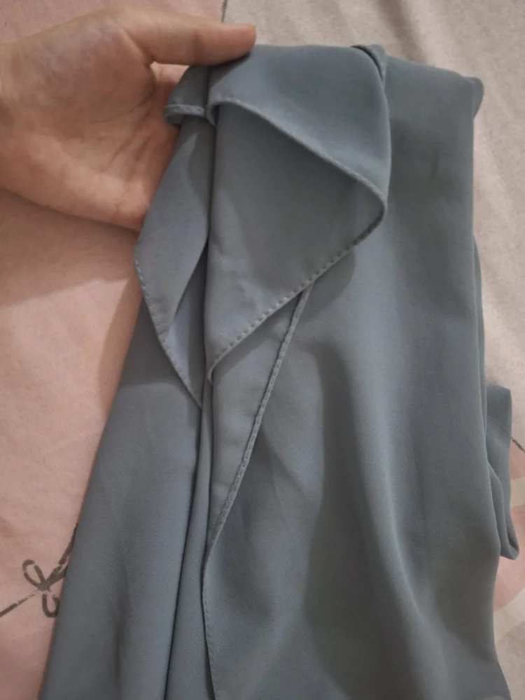 Local Scarves