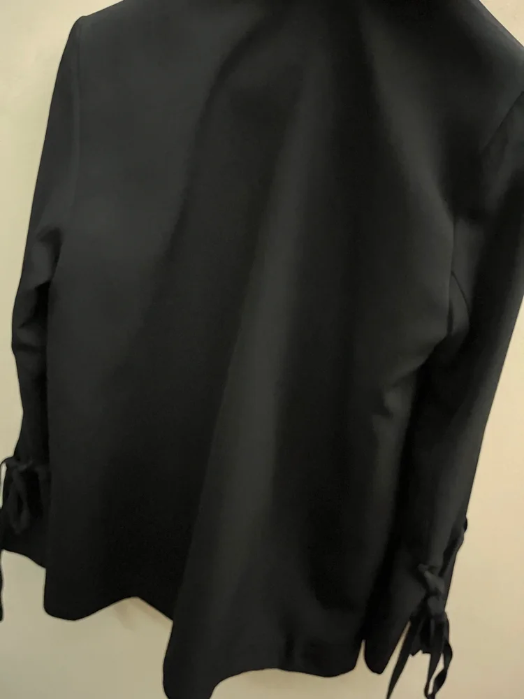 Suits, size S / 36 / 8, photo 2