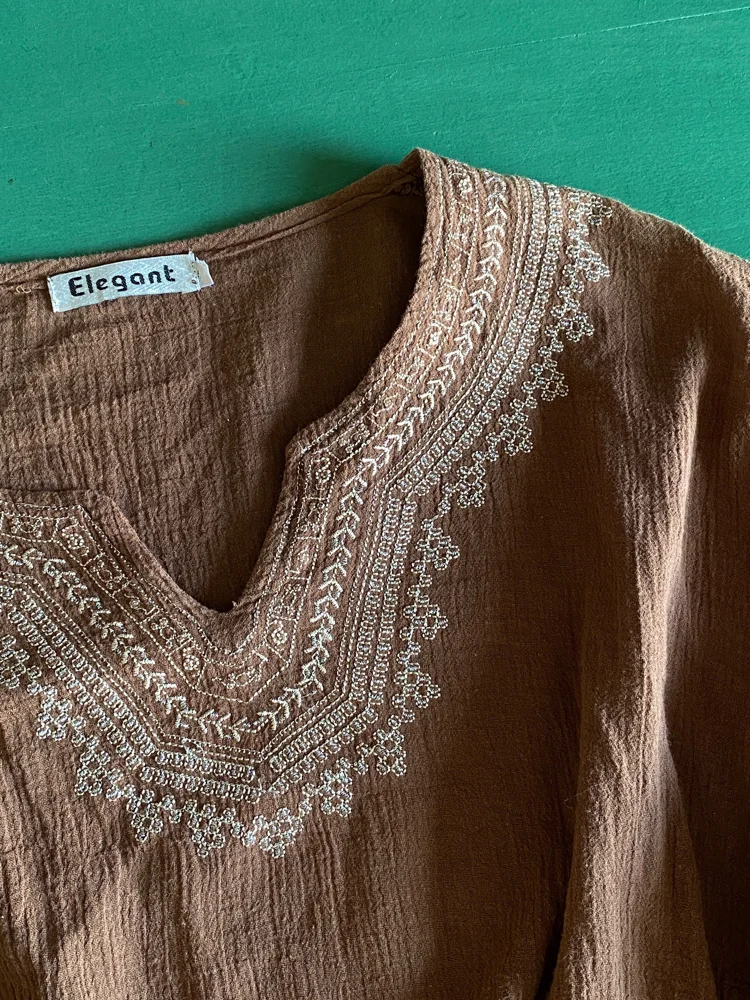 Blouses, Good, size M / 38 / 10, photo 2