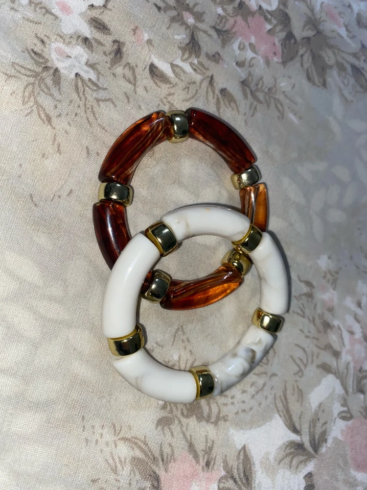 Shein Bracelets, size Other, photo 3
