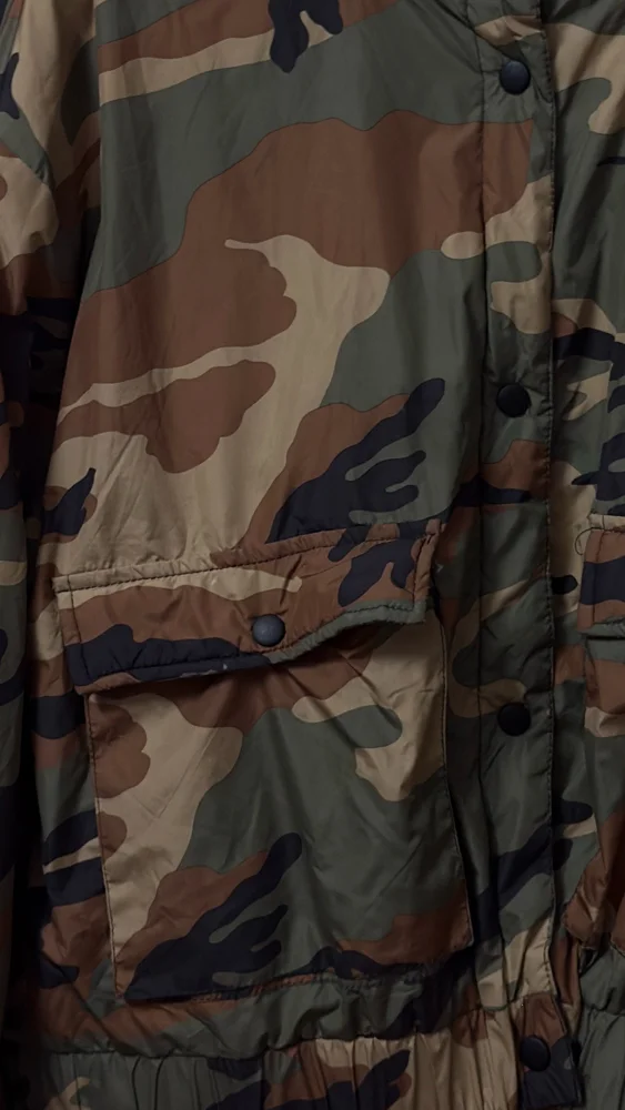 Redtag Jackets, Very good, size XXXL / 46 / 18, photo 3