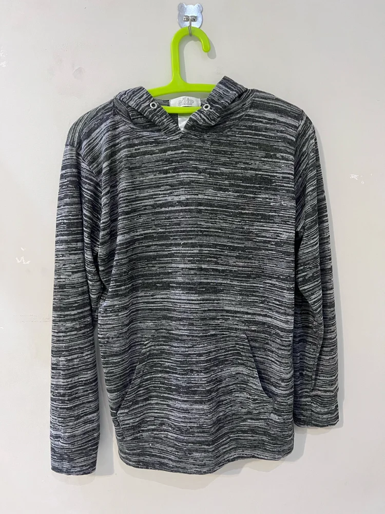Sweatshirts