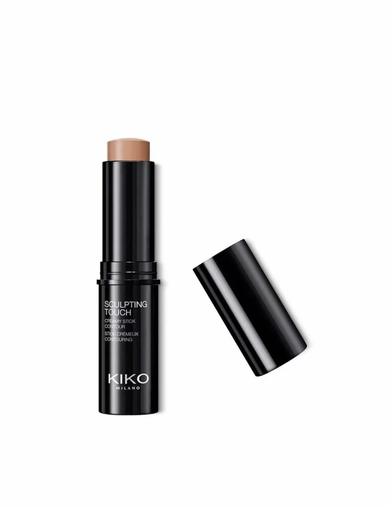 KIKO Makeup