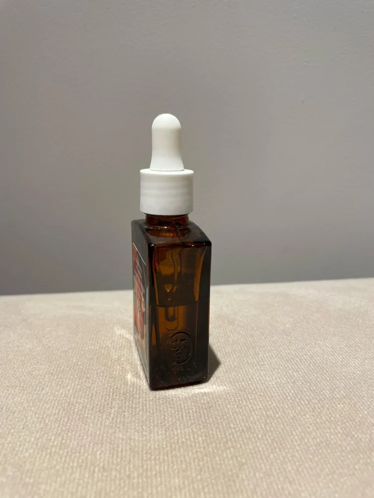anua Skin care, size Other, photo 5