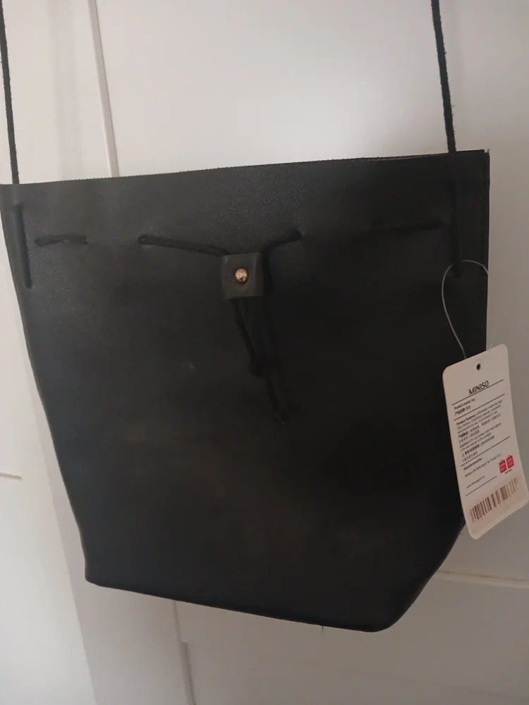 Defacto Cross-Body Bags, New with tags, photo 2