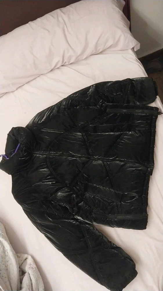LC Wakiki Jackets