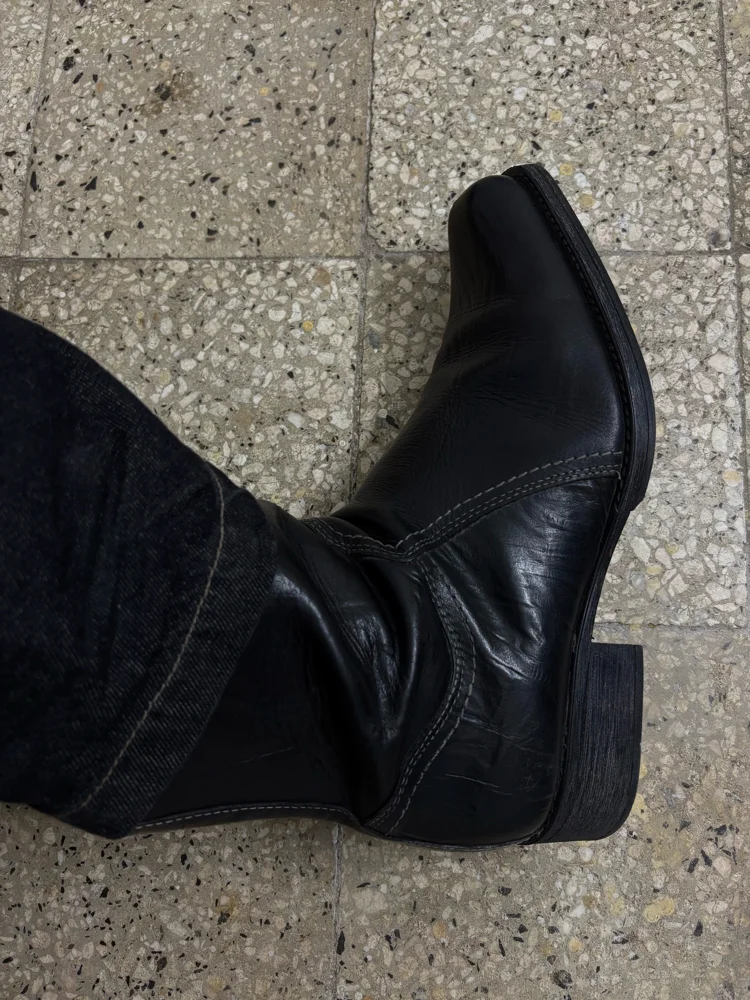 ALDO Boots, size 41, photo 3