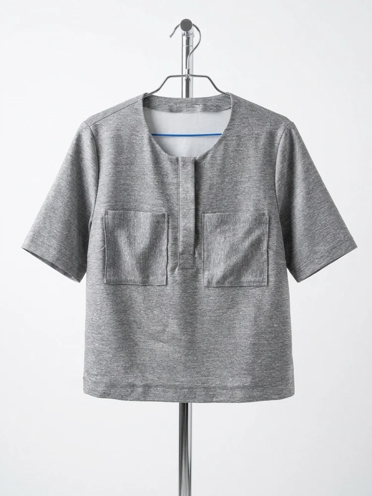 H&M Shirts