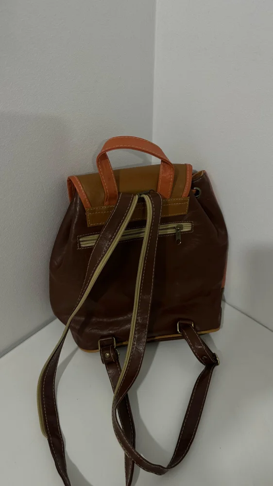 Backpacks, Very good, photo 3