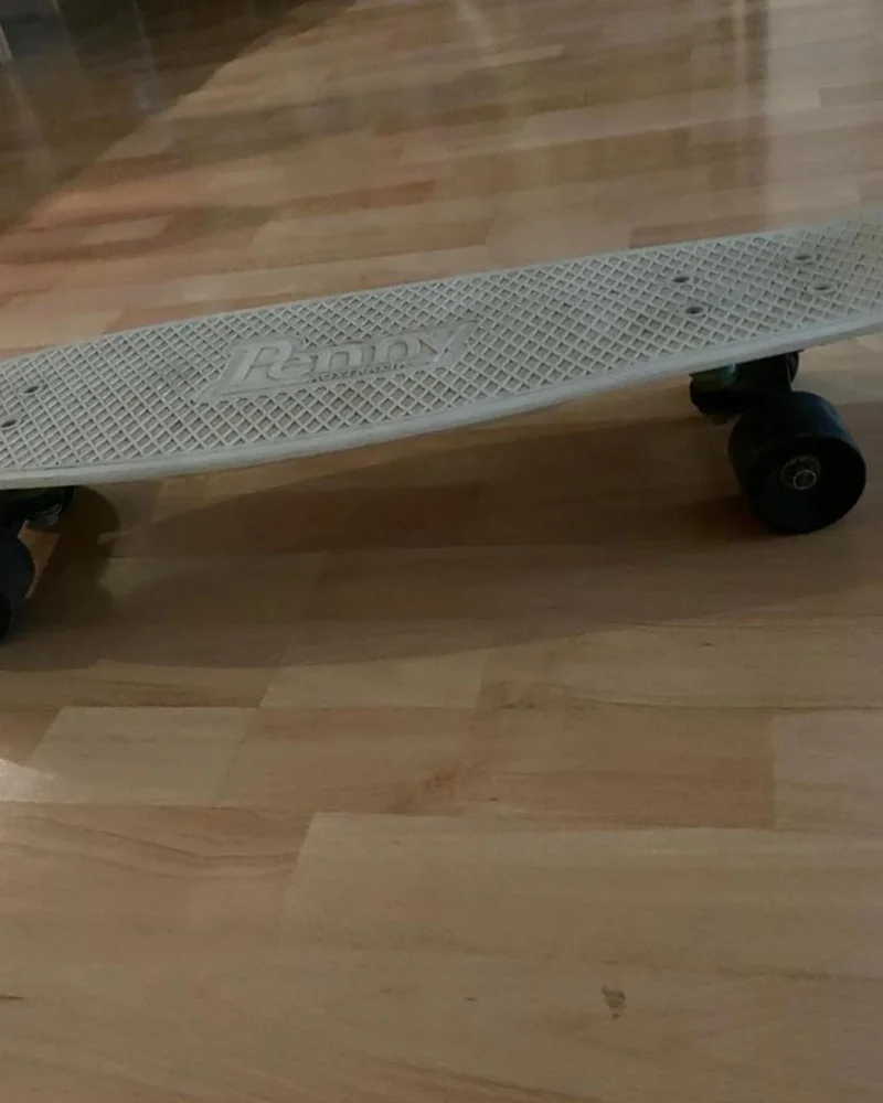 Video, Very good, photo 3