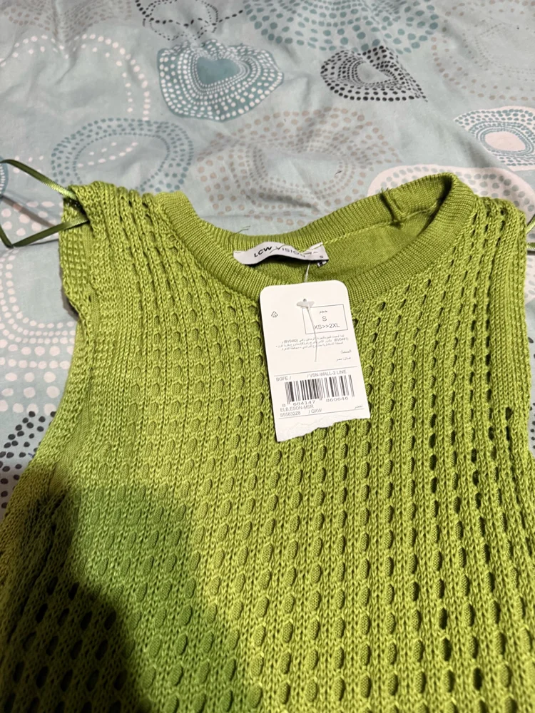 LC Waikiki Midi Dresses, size S / 36 / 8, photo 2