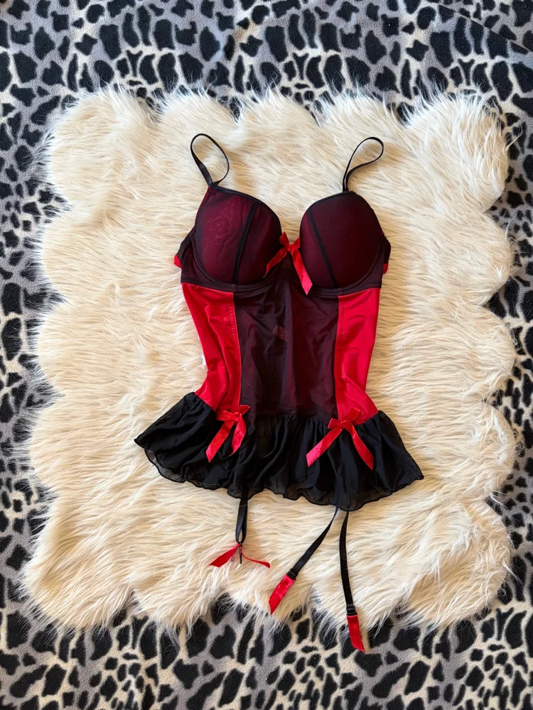 Corsets, size L / 40 / 12, photo 3
