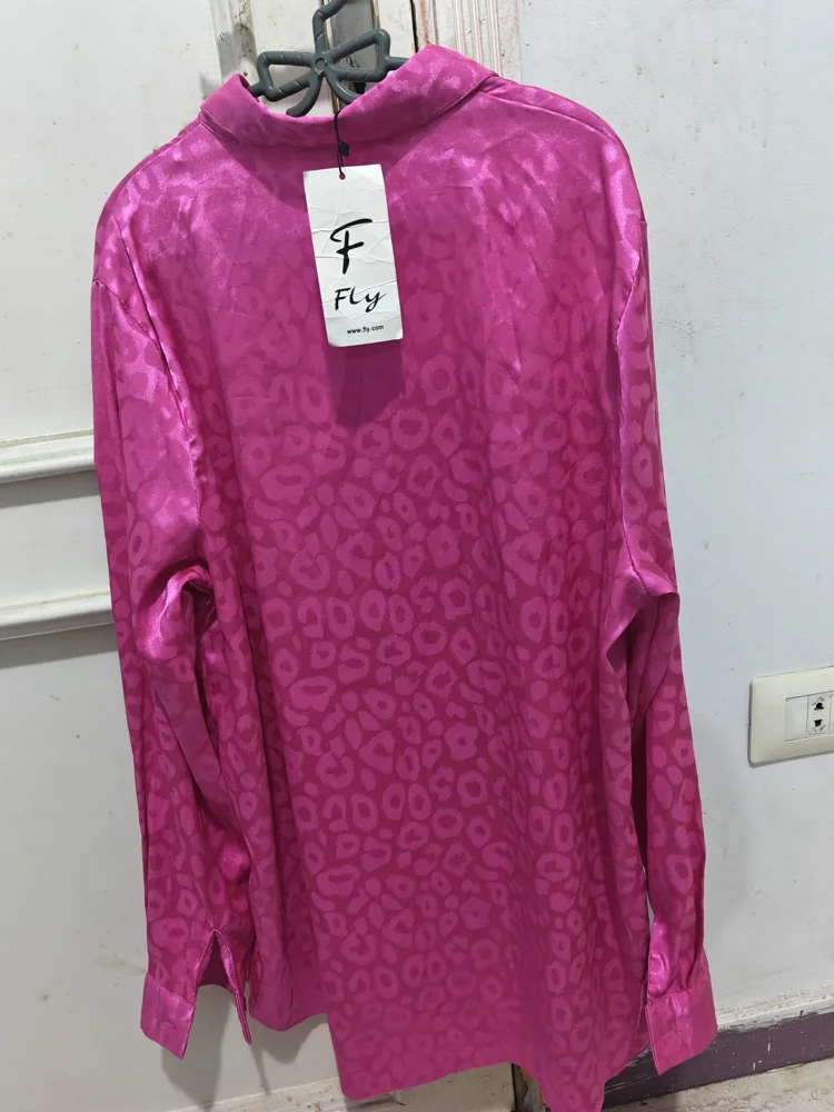 Blouses, New with tags, size L / 40 / 12, photo 5