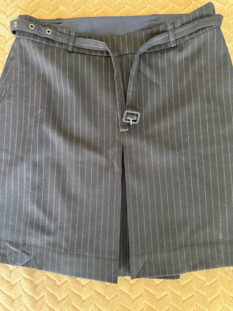 YAS Skirts, New with tags, size M / 38 / 10, photo 4