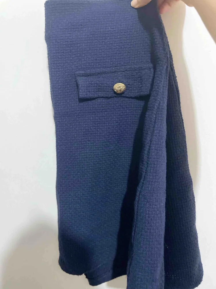 Defacto Skirts, size L / 40 / 12, photo 3