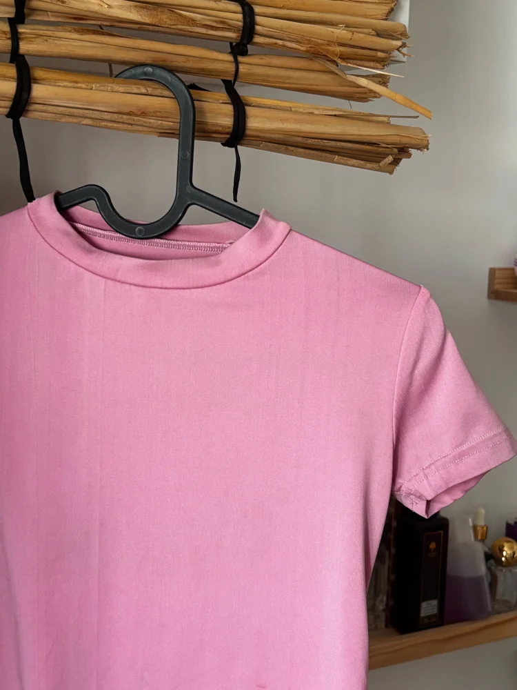 Shirts, Good, size S / 36 / 8, photo 2