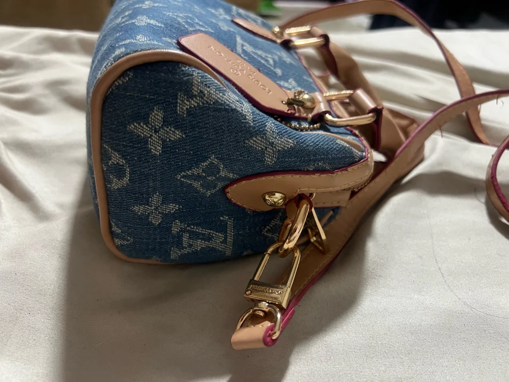 Mini Bag, size Other, photo 2