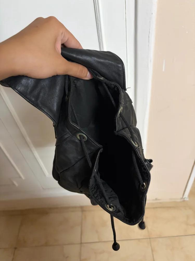 Backpacks, size Other, photo 6