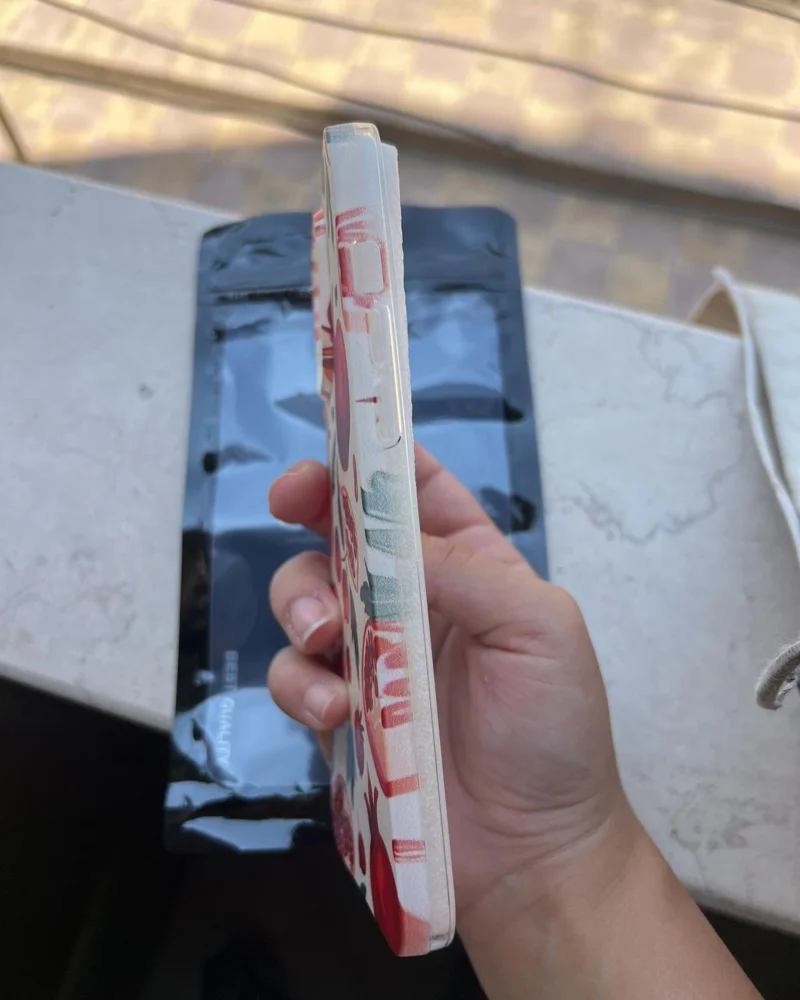 Phone Cases, size One size, photo 3