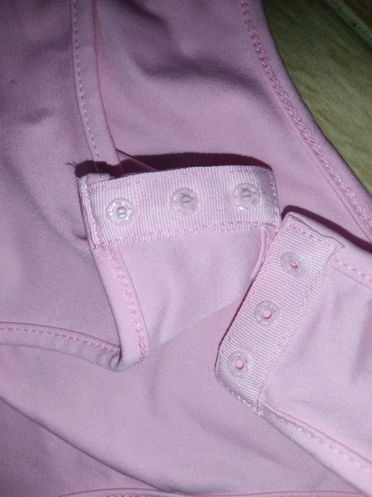 Shein Bodysuits, size XS / 34 / 6, photo 3