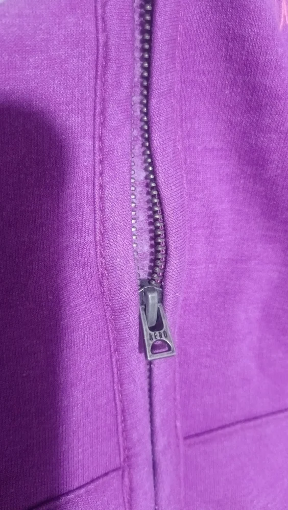 Aéropostale Hoodies, New with tags, size XS / 34 / 6, photo 5