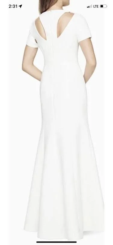 BCBGMAXAZRIA Maxi Dresses, size S / 36 / 8, photo 3