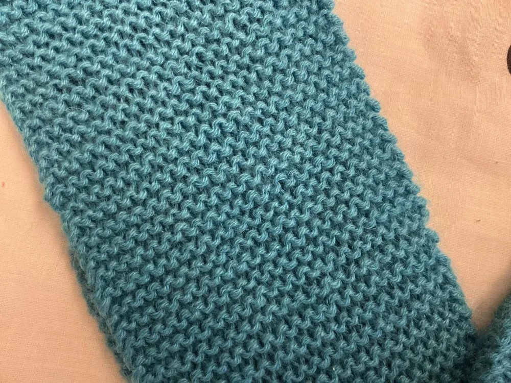 Scarves & Shawls, size Other, photo 2