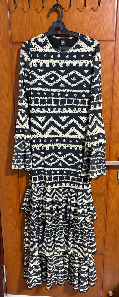 Shein Party Dresses