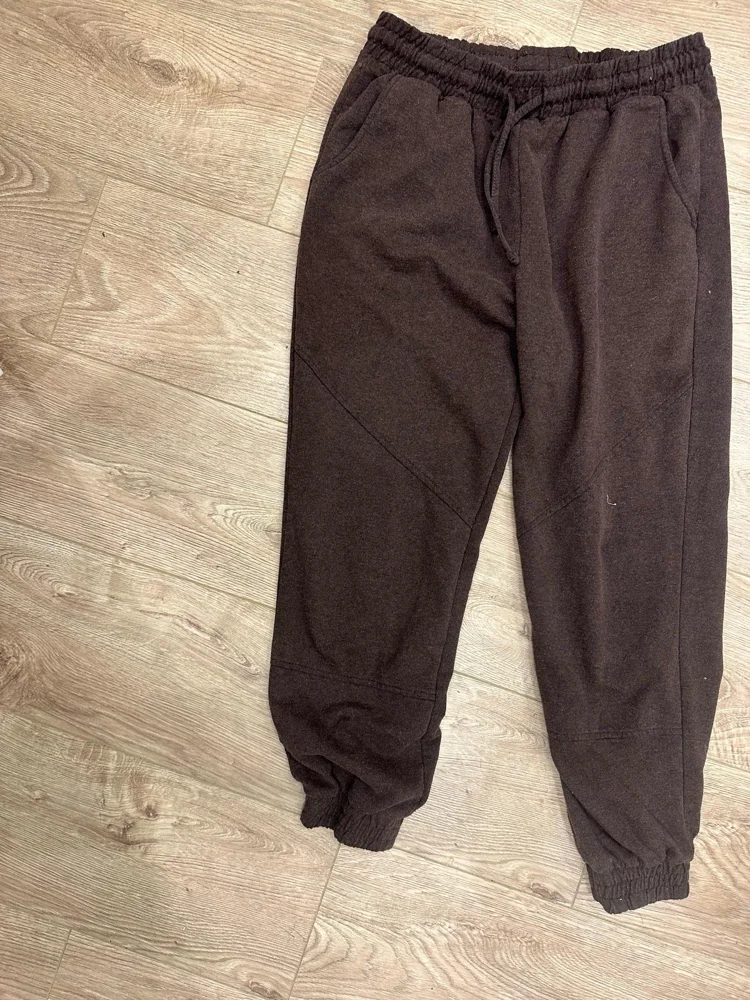 Defacto Sweatpants
