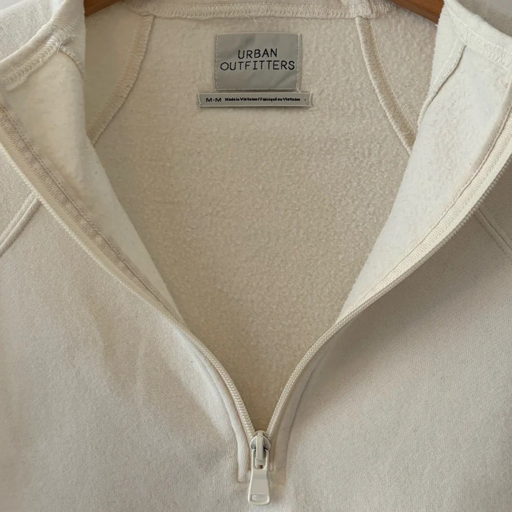 Urban Outfitters Sweaters & Pullovers, size M / 38 / 10, photo 4