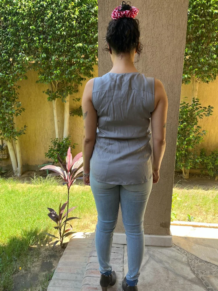 True Religion Jeans, size Other, photo 3