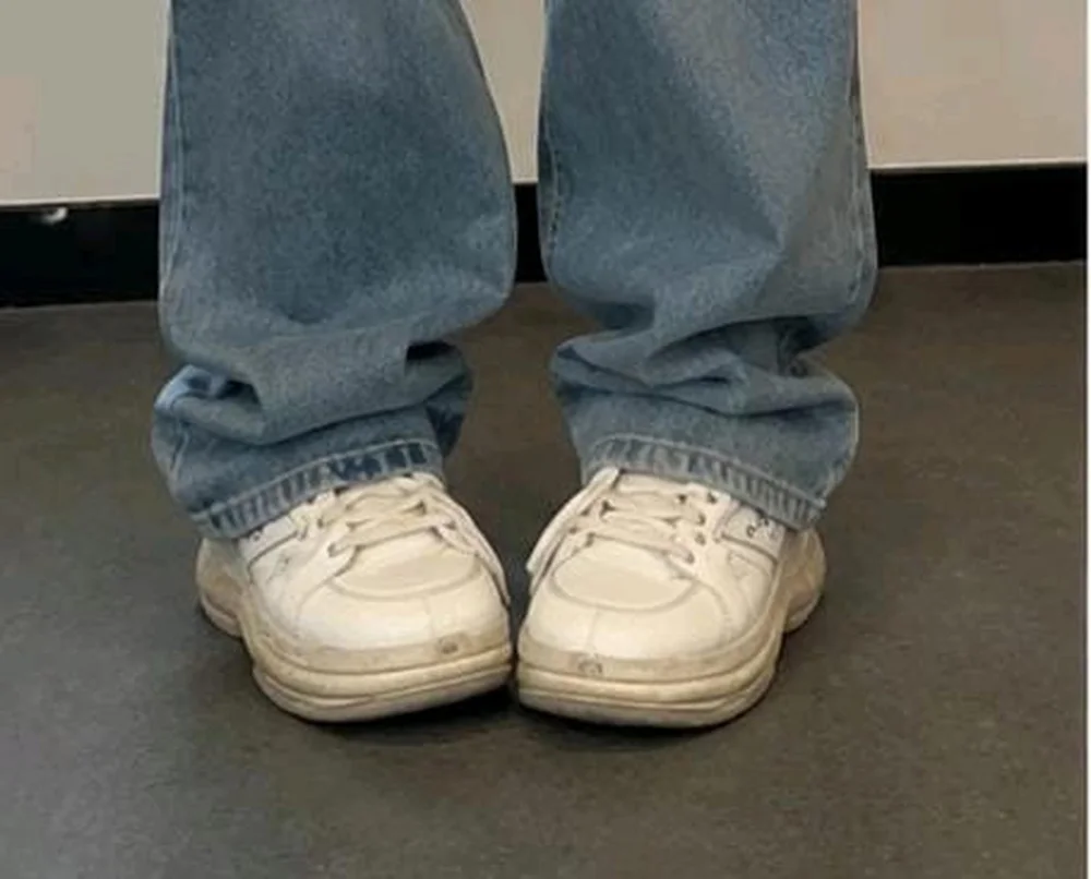Nike Dress Shoes