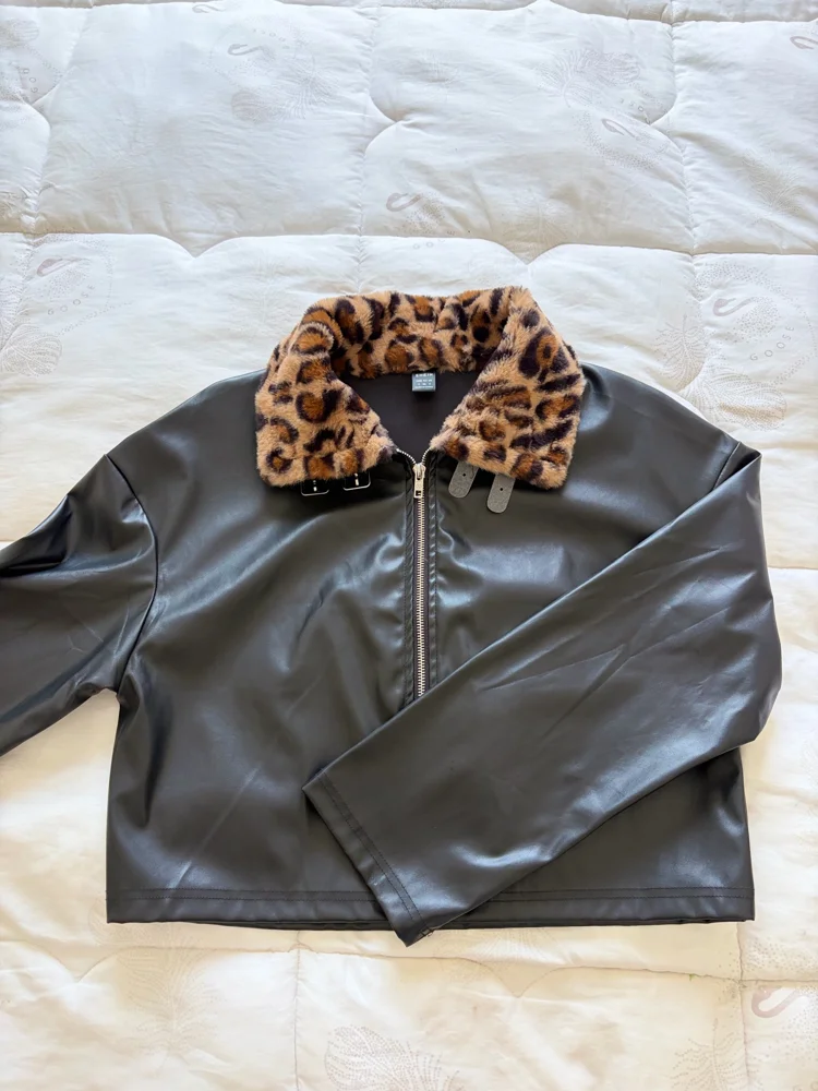 Shein Suits, size S / 36 / 8