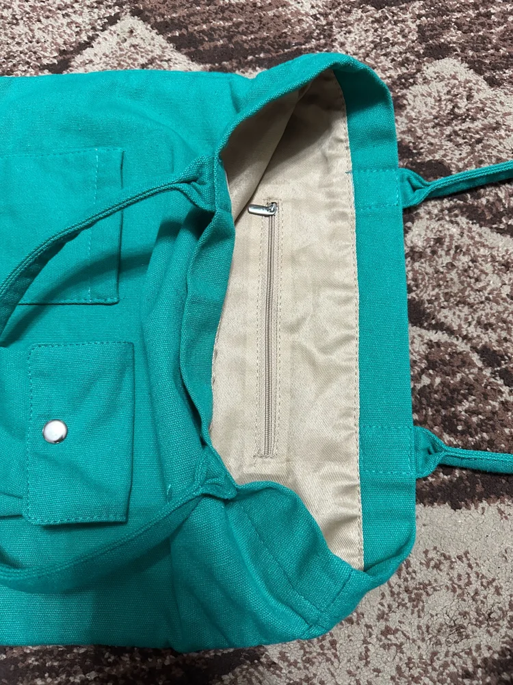 Tote Bags, Very good, photo 3