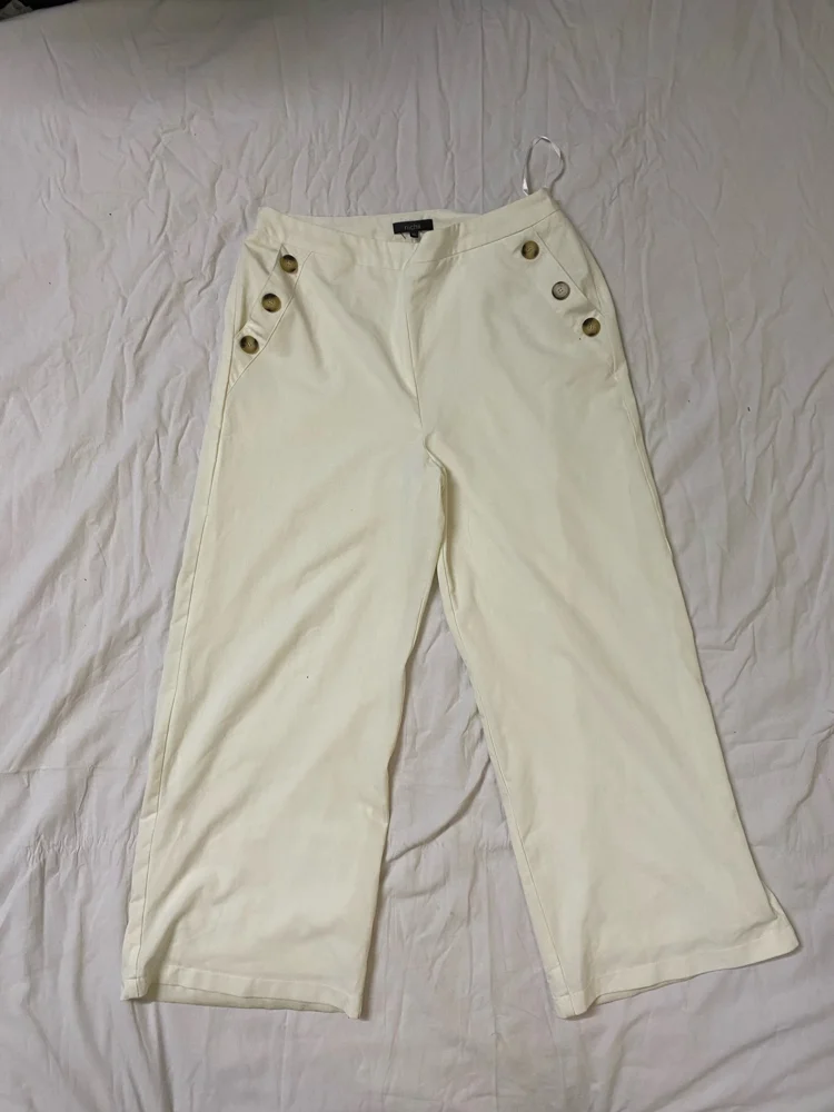 Pants, size XL / 42 / 14, photo 3