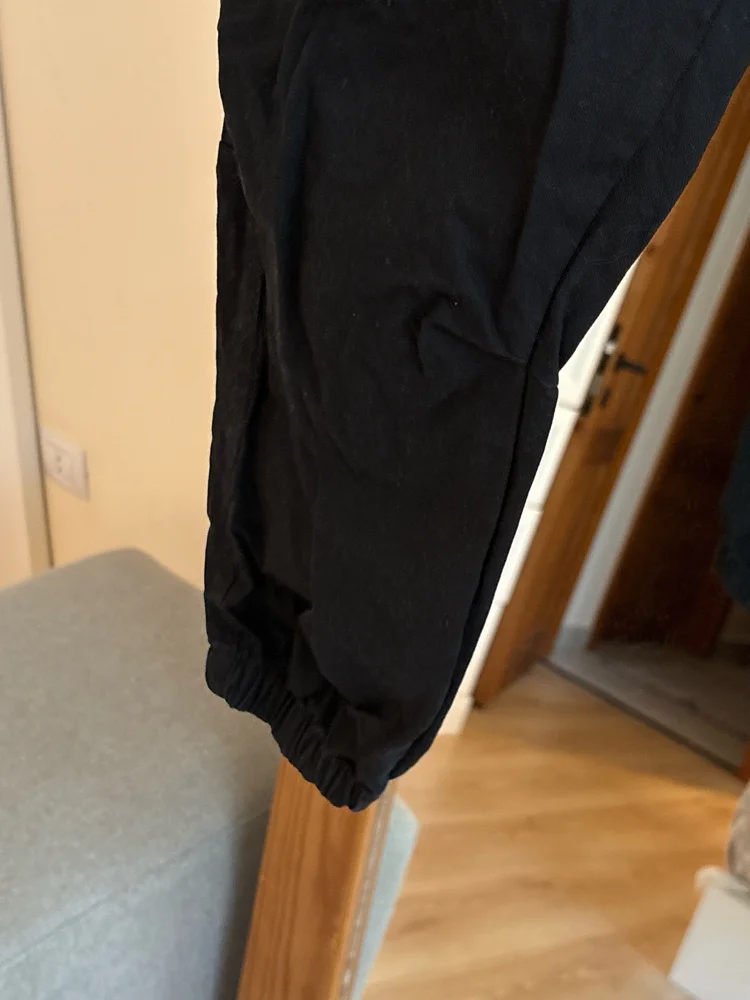 Pants, Good, size M / 38 / 10, photo 3
