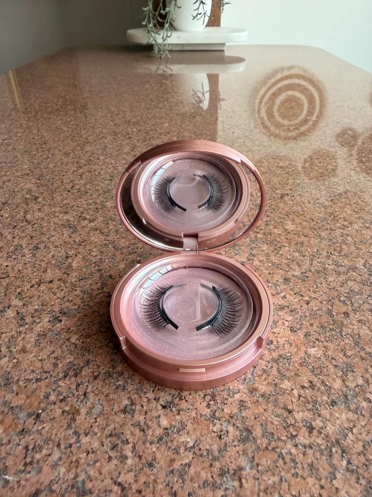 Makeup