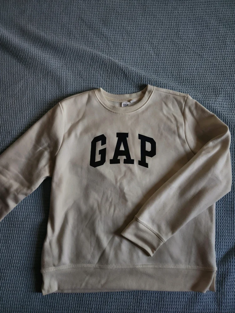 GAP Sweaters & Pullovers