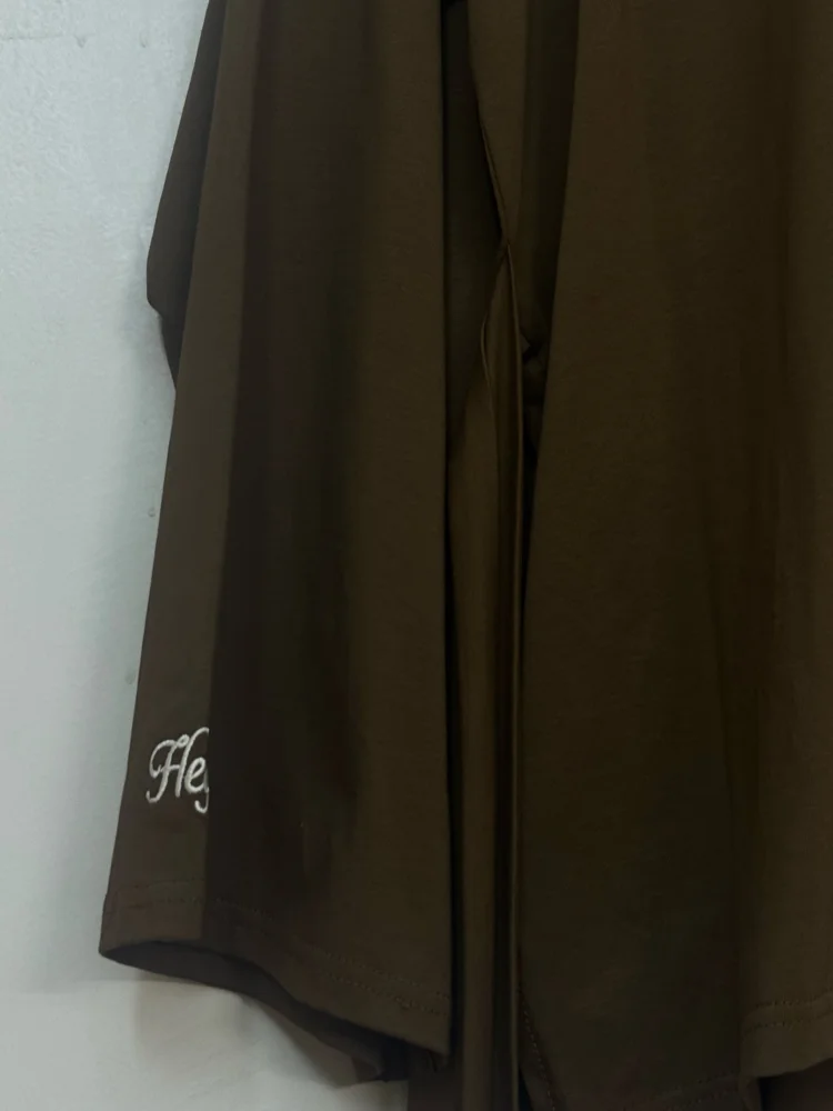 Local Blouses, Excellent, size XL / 42 / 14, photo 3