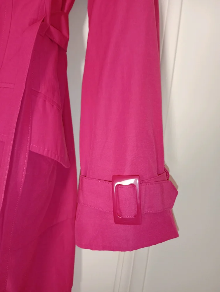 M&S Woman Coats, size M / 38 / 10, photo 4
