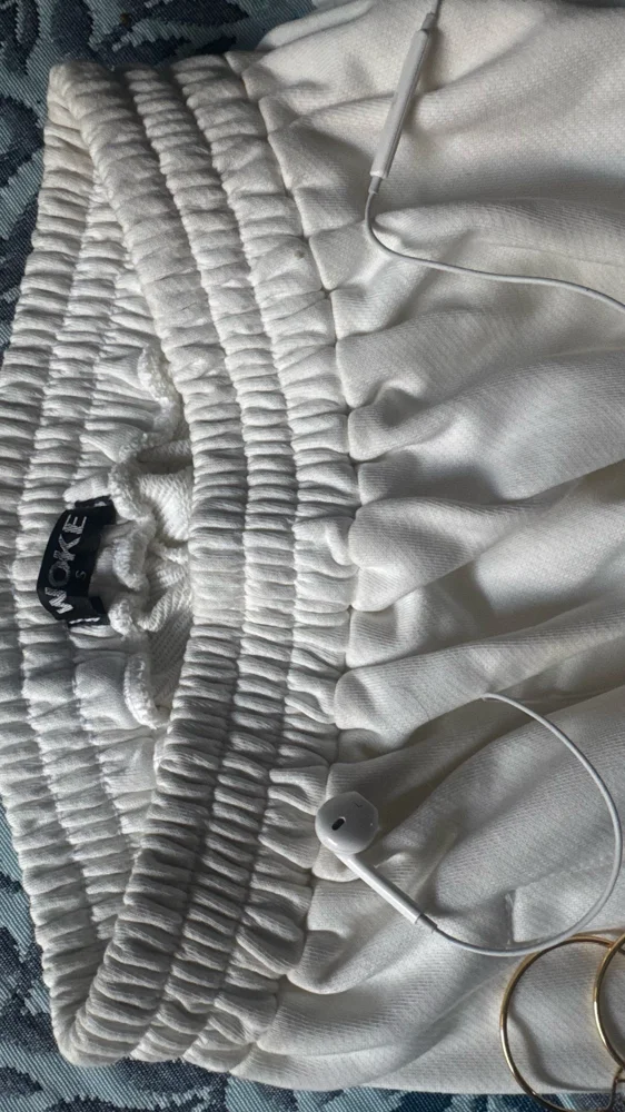 Local Sweatpants, Excellent, size S, photo 3