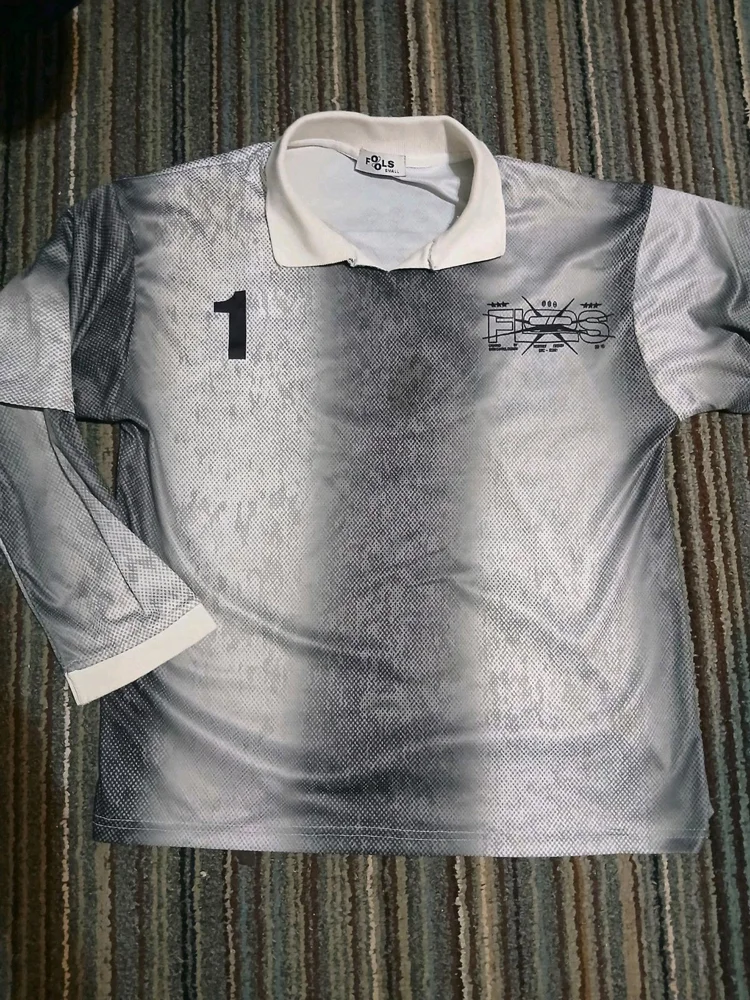 local brands Long Sleeve