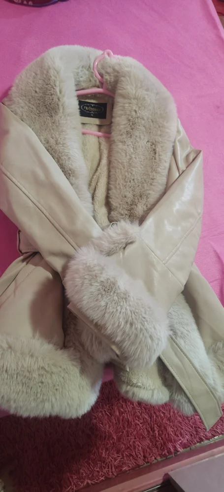 Shein Coats, Excellent, size M / 38 / 10, photo 3