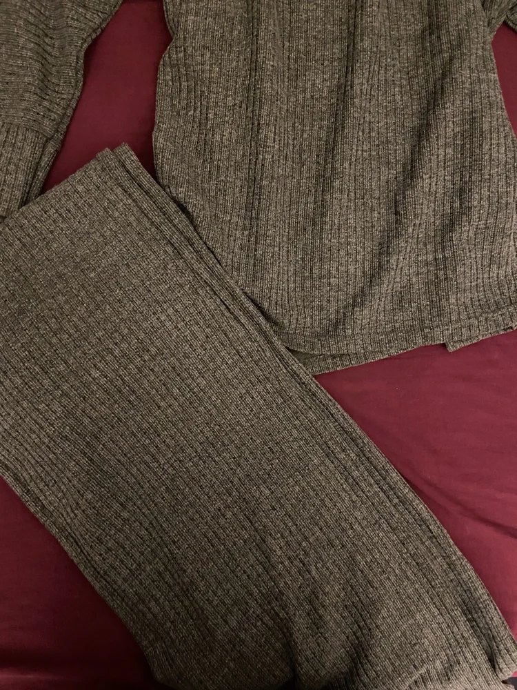 Sets, Very good, size L / 40 / 12, photo 2