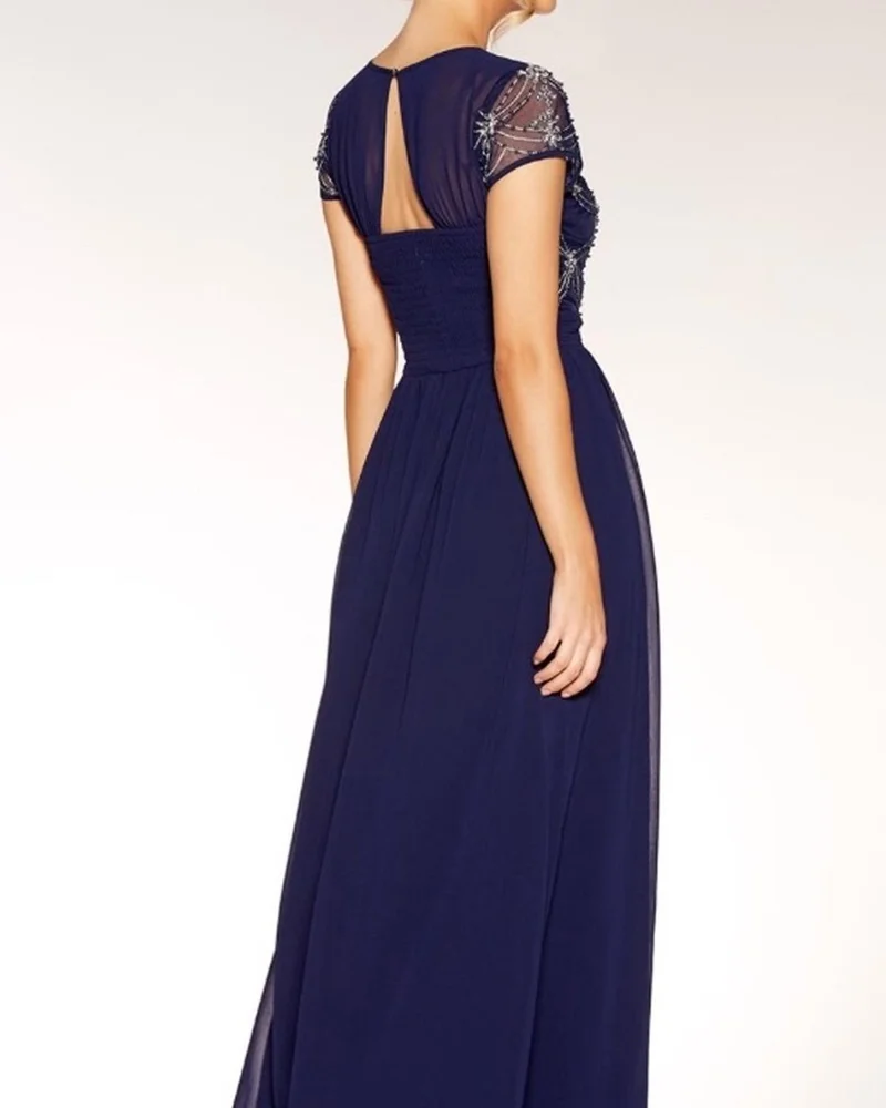 Quiz Maxi Dresses, size XS / 34 / 6, photo 2