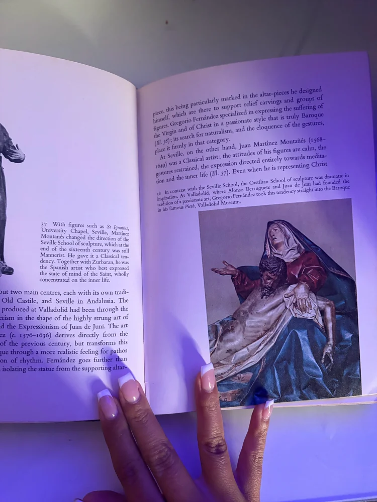 Books, size Other, photo 3
