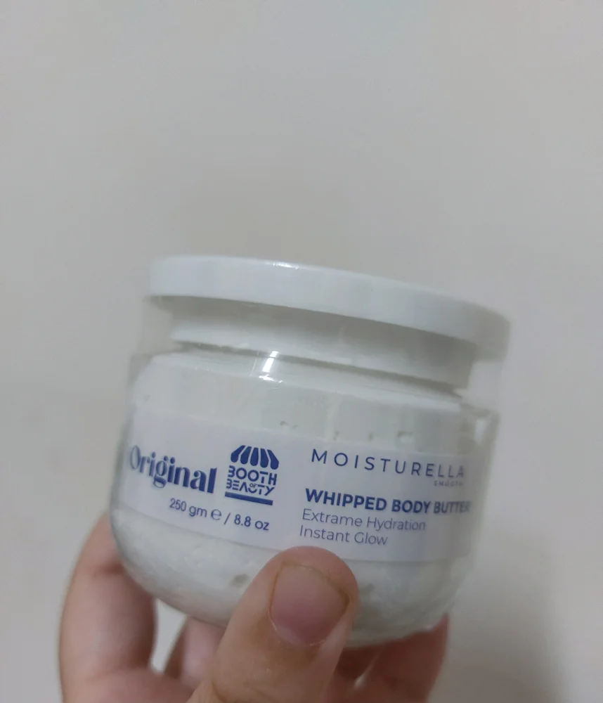 local brands Skin care, size Other, photo 2