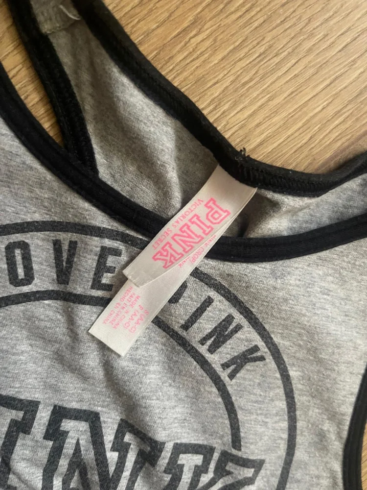 Pink Sports Bras, Very good, size S / 36 / 8, photo 2