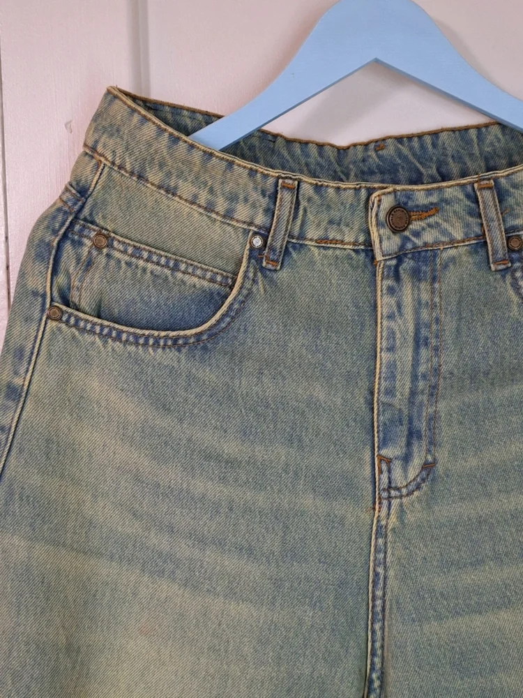 Cielo Jeans, size Other, photo 6